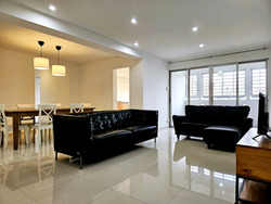 Blk 491A Tampines Avenue 9 (Tampines), HDB 5 Rooms #438858111